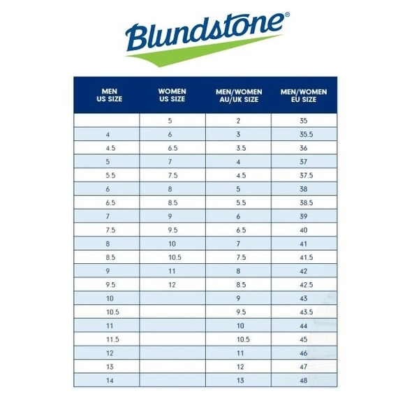 Blundstone Chelsea Boots | US Men's 11 | NEW - Picture 14 of 14